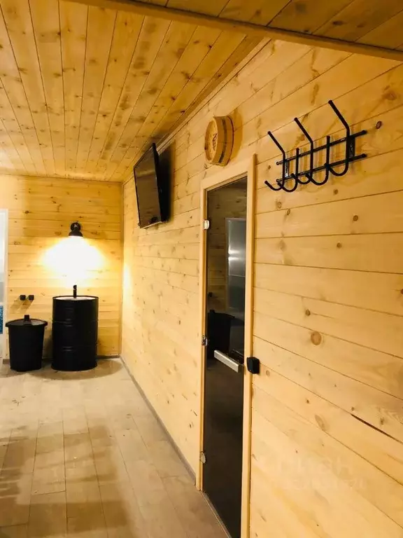 Дом в Московская область, Балашиха городской округ, д. Дятловка 81Б ... - Фото 2