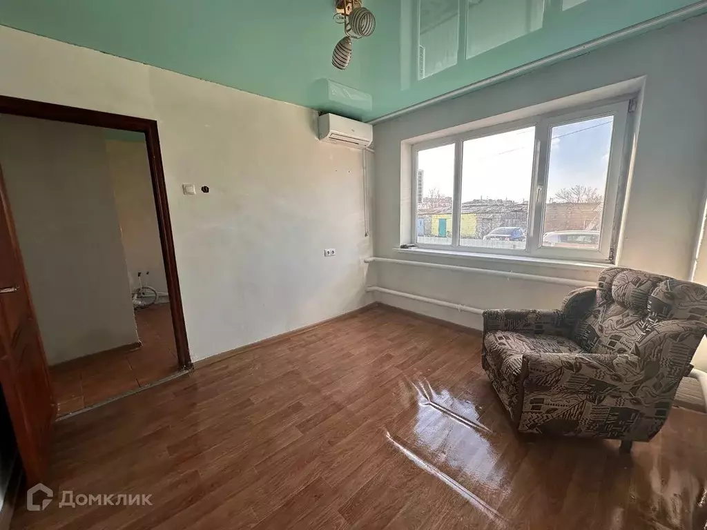 Продаётся 3-к квартира, 49.6 м - Фото 0