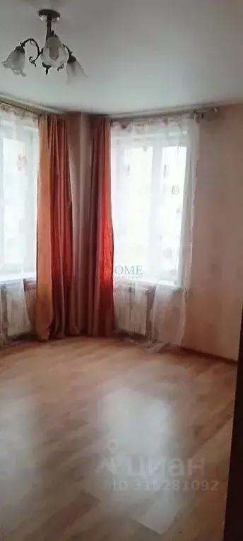 1-к кв. Новосибирская область, Новосибирск ул. Кошурникова, 29/3 (42.0 ... - Фото 0
