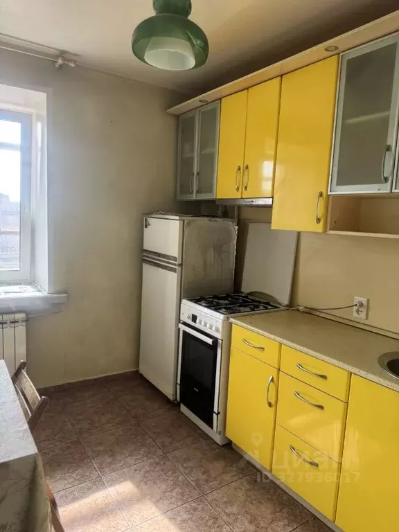 2-к кв. Калужская область, Обнинск просп. Маркса, 24 (50.0 м) - Фото 1