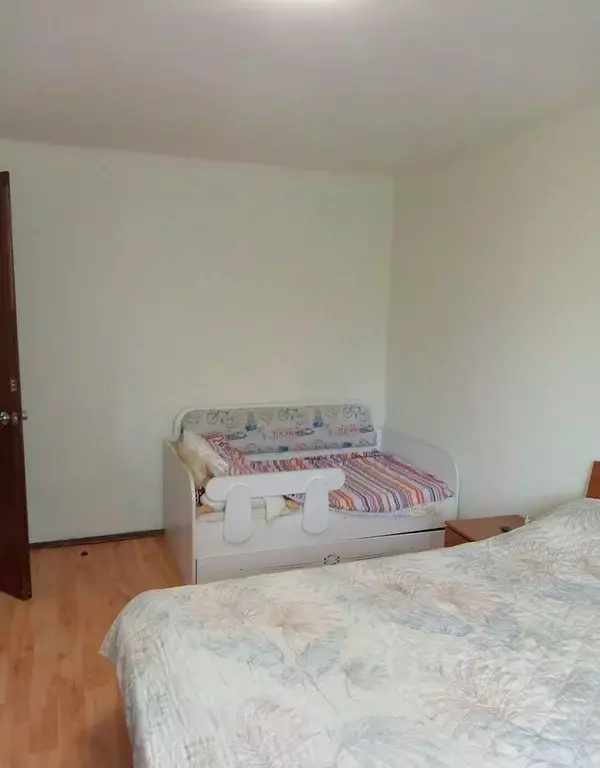 1-к кв. Москва ул. Маршала Катукова, 17К3 (35.0 м) - Фото 2