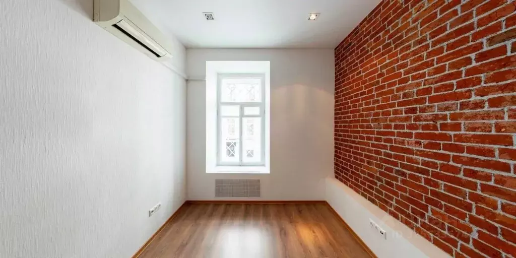 Офис в Москва Тверская ул., 12С7 (17 м) - Фото 1