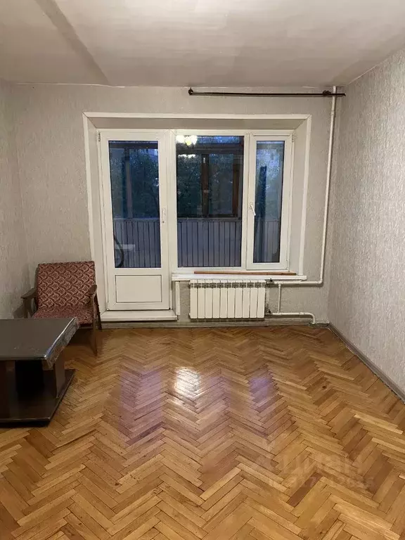 2-к кв. Москва ул. Демьяна Бедного, 10 (47.0 м) - Фото 0