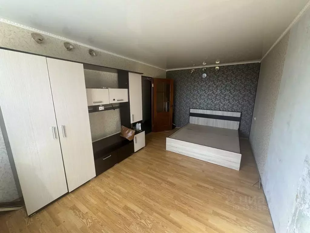 Комната Самарская область, Самара Партизанская ул., 62 (17.0 м) - Фото 1