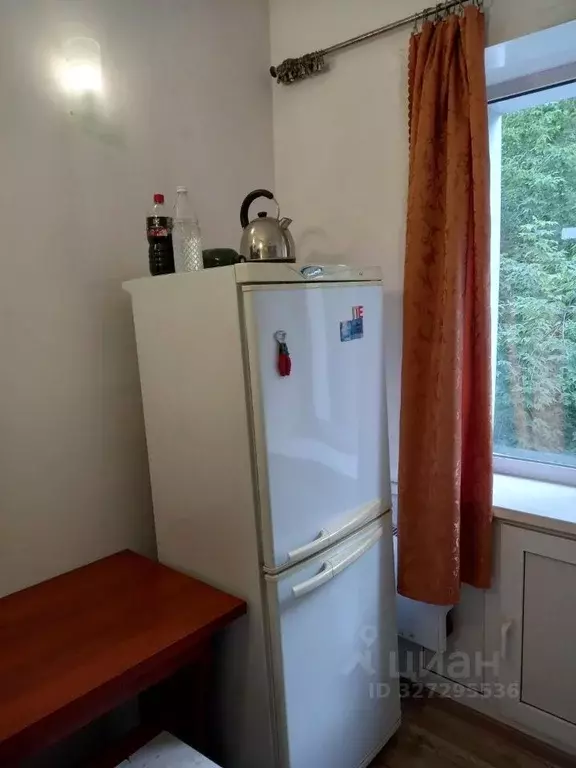 2-к кв. Кемеровская область, Новокузнецк Фестивальная ул., 21 (41.1 м) - Фото 2