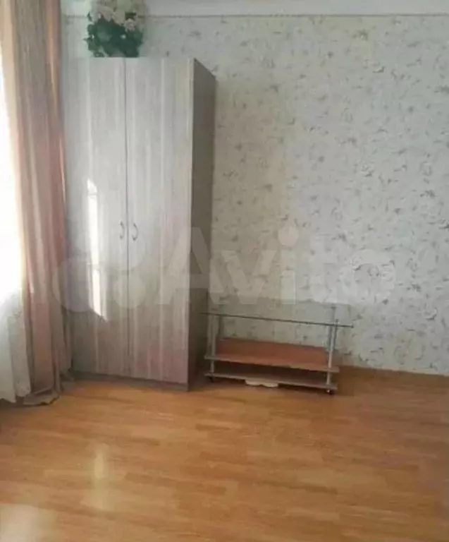 1-к. квартира, 36 м, 5/12 эт. - Фото 1