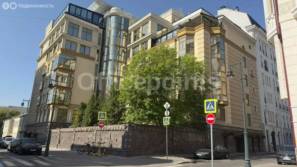 Офис (300 м) - Фото 2
