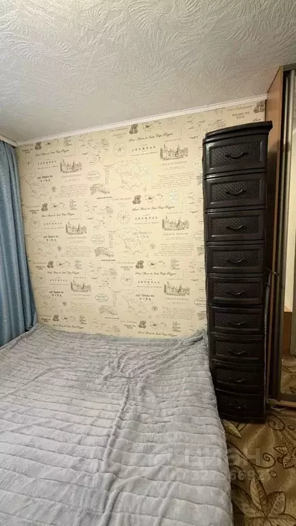 Студия Красноярский край, Красноярск ул. Можайского, 12 (14.0 м) - Фото 2