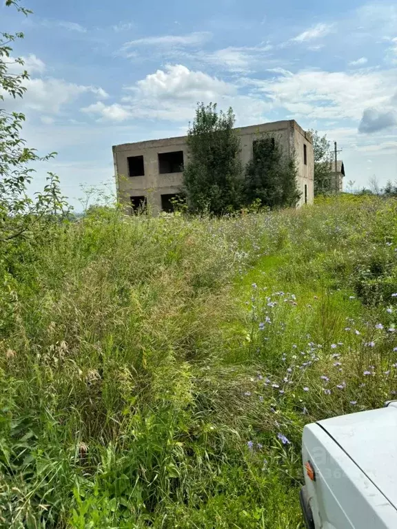 Дом в Башкортостан, Иглинский район, с. Кальтовка  (220 м) - Фото 1