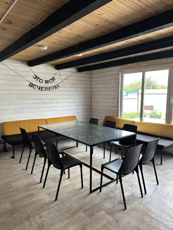 Дом в Пермский край, Пермь Ягодная ул., 31 (75 м) - Фото 2