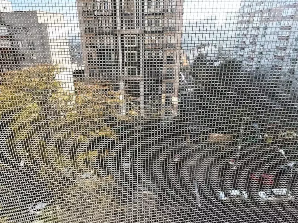 2-к кв. Ставропольский край, Ставрополь ул. Мира, 285 (68.0 м) - Фото 2