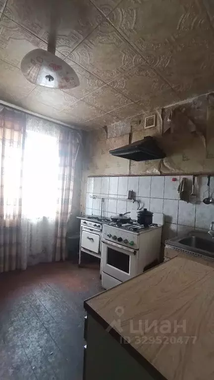 Комната Пензенская область, Заречный просп. 30-летия Победы, 15 (22.0 ... - Фото 1