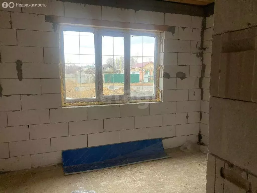 Дом в посёлок Ясные Поляны, Лесная улица (100 м) - Фото 2