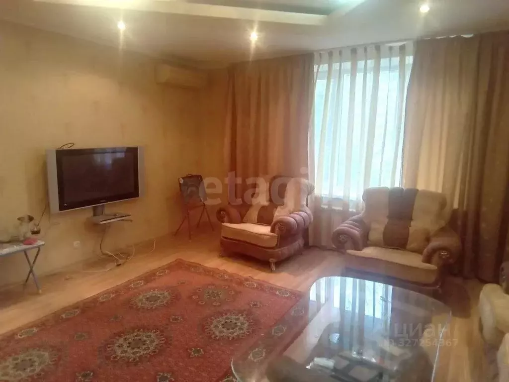 Дом в Крым, Феодосия муниципальный округ, Коктебель пгт пер. Школьный ... - Фото 1