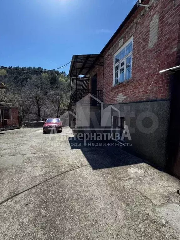 Дом 122,2 м на участке 4,4 сот. - Фото 1