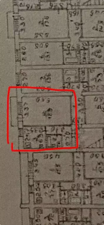1-к кв. Новгородская область, Великий Новгород ул. Связи, 3 (33.2 м) - Фото 2