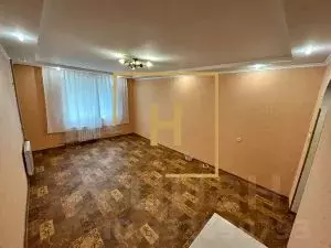 1-к кв. Крым, Евпатория ул. 9 Мая, 116 (40.0 м) - Фото 1