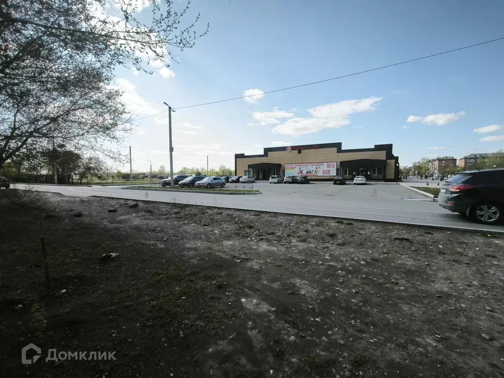 Продаётся 2-к квартира, 40 м - Фото 1