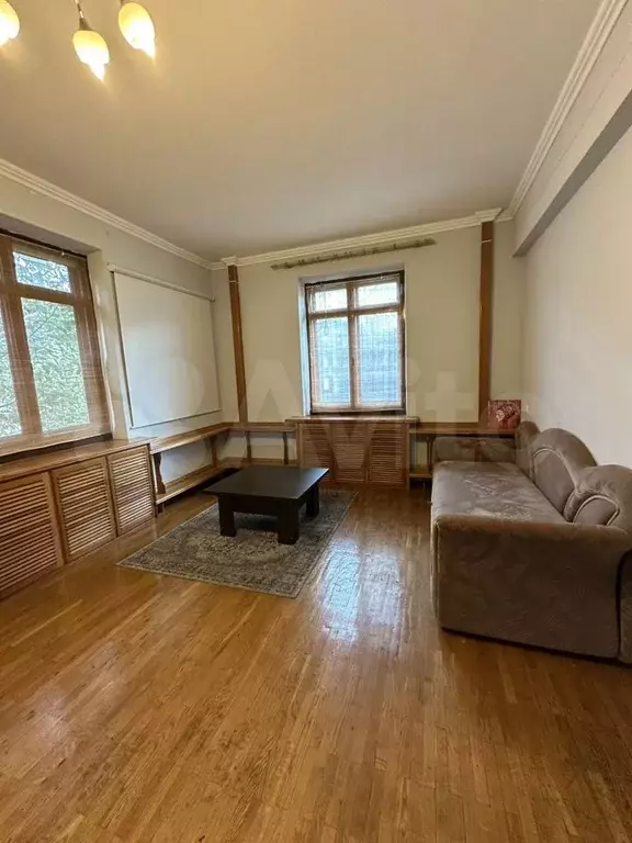 2-к. квартира, 68 м, 3/5 эт. - Фото 1