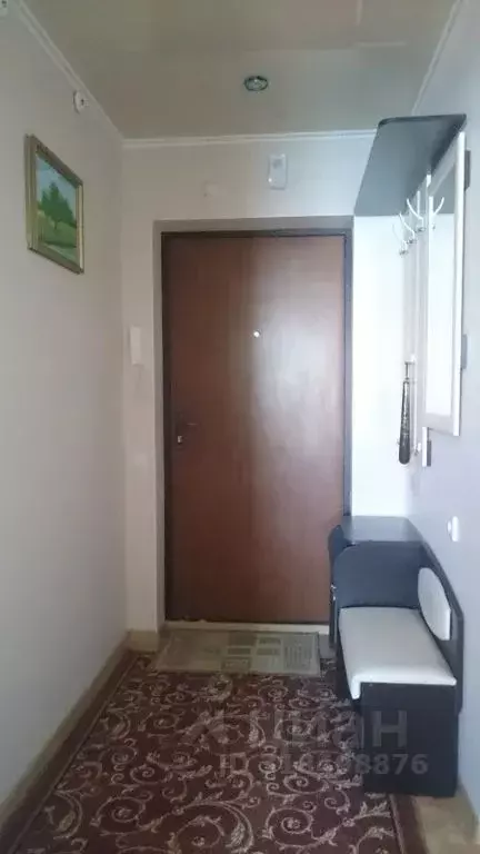 1-к кв. Краснодарский край, Новороссийск Суворовская ул., 77 (35.0 м) - Фото 1