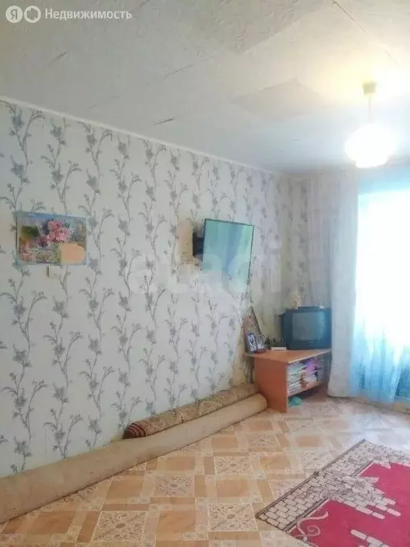 1-комнатная квартира: Мермерины, Центральная улица, 12 (33 м) - Фото 1