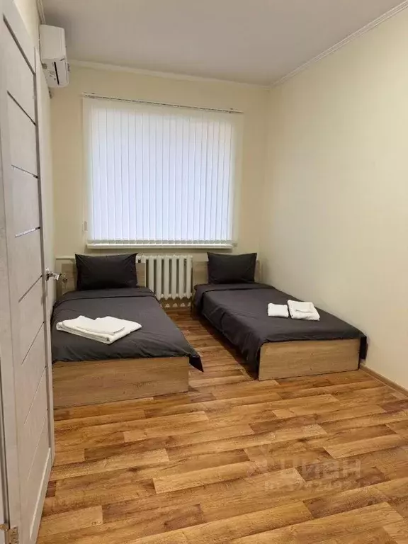 Комната Самарская область, Сызрань ул. Гоголя, 20 (10.0 м) - Фото 2