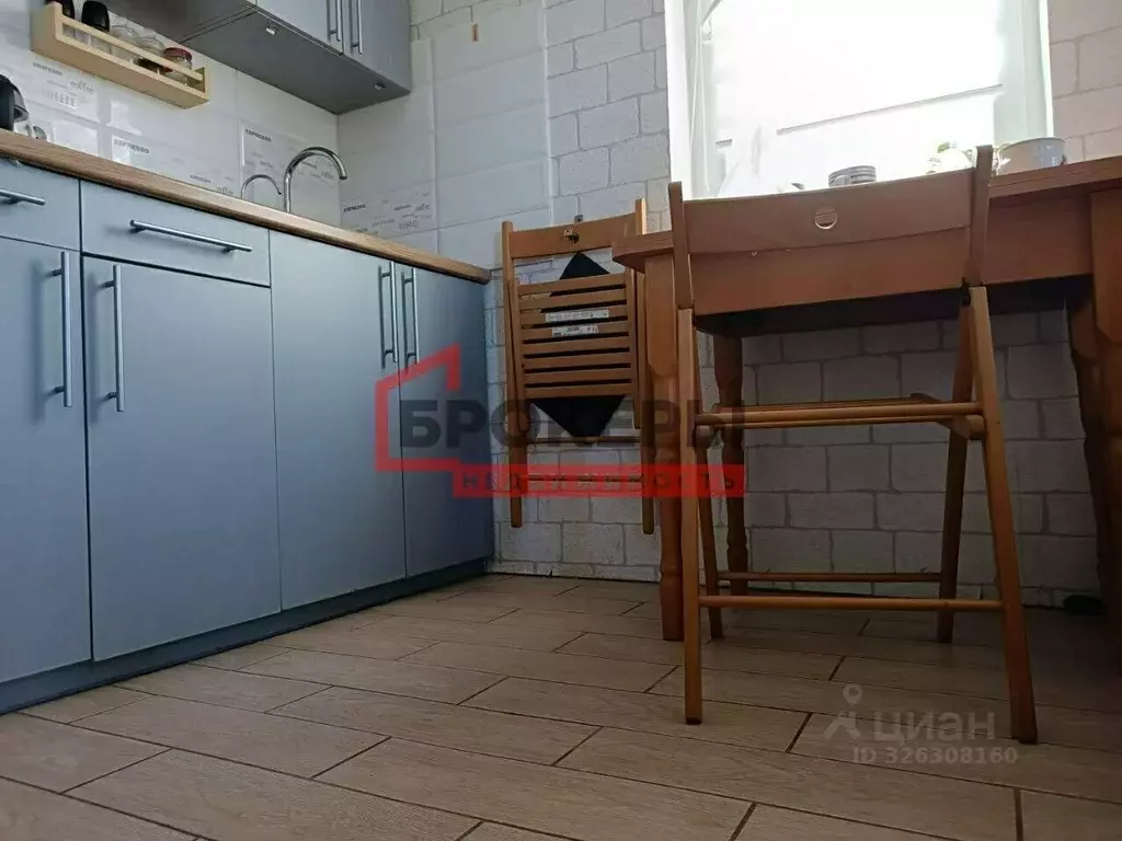 Участок в Севастополь Балаклавский муниципальный округ, Солнечный ... - Фото 2