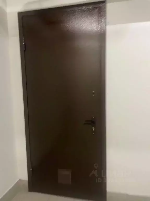 Гараж в Московская область, Красногорск городской округ, с. Ангелово ... - Фото 2