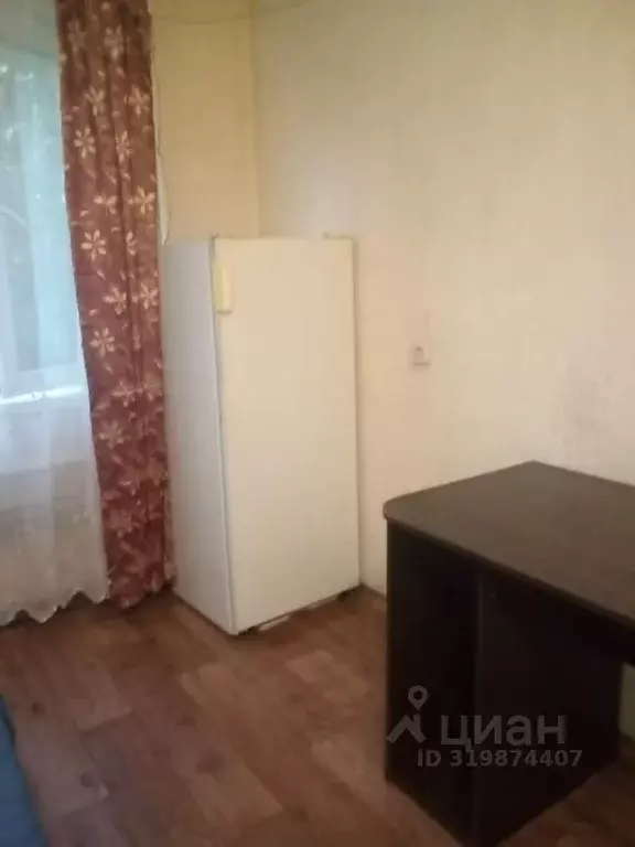 Комната Красноярский край, Красноярск Энергетики мкр, ул. Львовская, ... - Фото 1