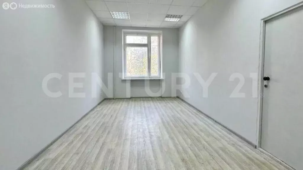 Помещение свободного назначения (35.9 м) - Фото 1