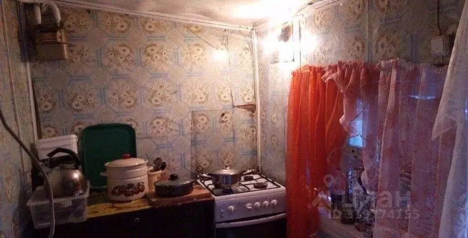 Дом в Ростовская область, Шахты просп. Победа Революции (50 м) - Фото 1