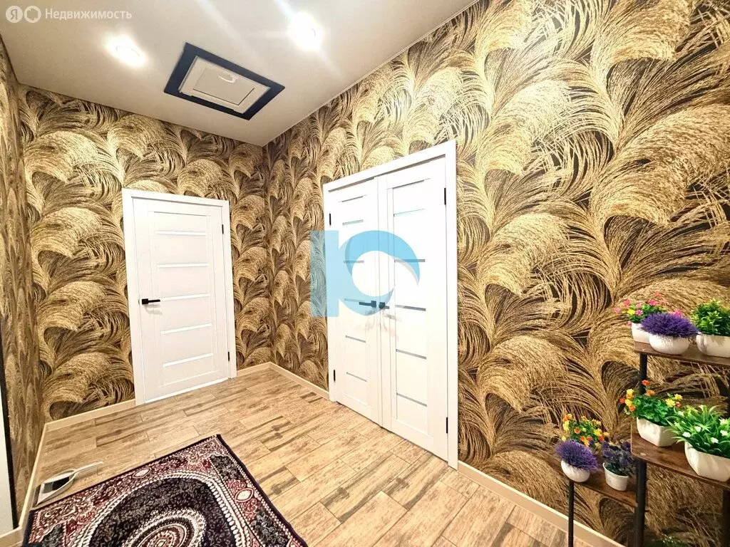 Дом в село Иглино, улица Боткина (178.5 м) - Фото 1