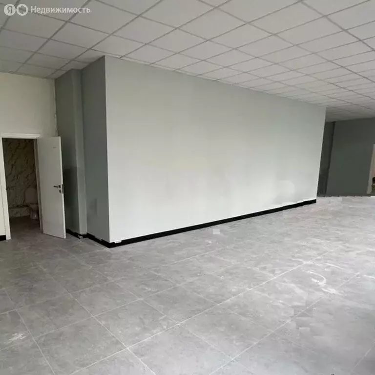 Торговая площадь (131 м) - Фото 2