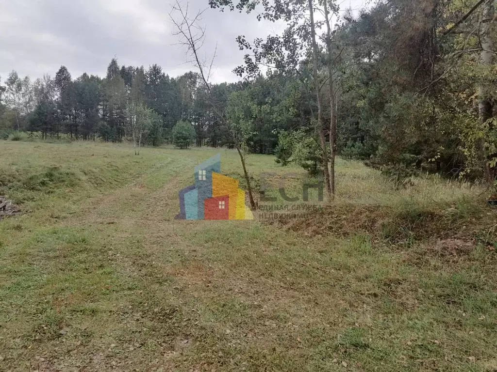 Дом в Тульская область, Суворовский район, Северо-Западное с/пос, пос. ... - Фото 2