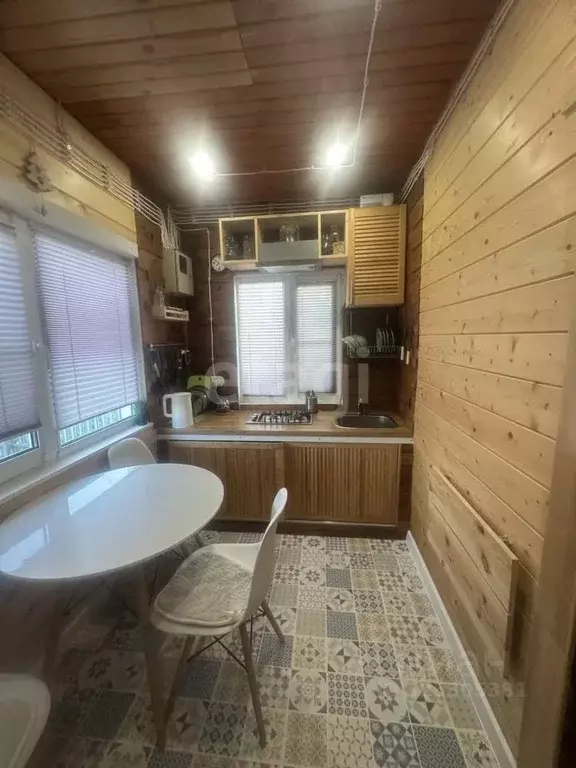 Дом в Московская область, Дмитровский муниципальный округ, д. ... - Фото 1