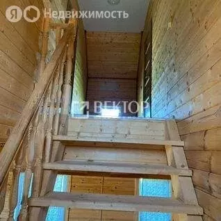 Дом в Костромской район, Бакшеевское сельское поселение, СНТ Волга-92, ... - Фото 2