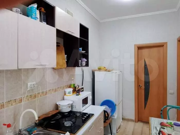 4-к. квартира, 184 м, 1/1 эт. - Фото 0