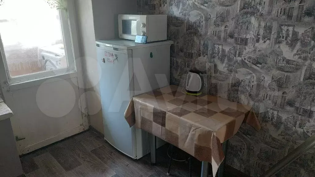 2-к. квартира, 53 м, 1/5 эт. - Фото 1