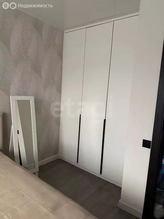 3-комнатная квартира: Северск, улица Победы, 14 (64.5 м) - Фото 2