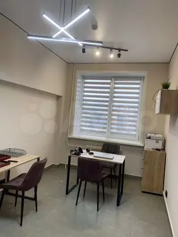 Сдается помещение в бизнес -центре Дзержинский - Фото 0