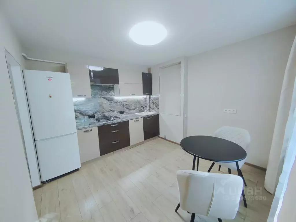 1-к кв. Санкт-Петербург ул. Верности, 10К4 (36.0 м) - Фото 1