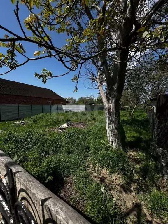 Участок в Ингушетия, Сунженский район, Троицкая ст-ца  (6.0 сот.) - Фото 1