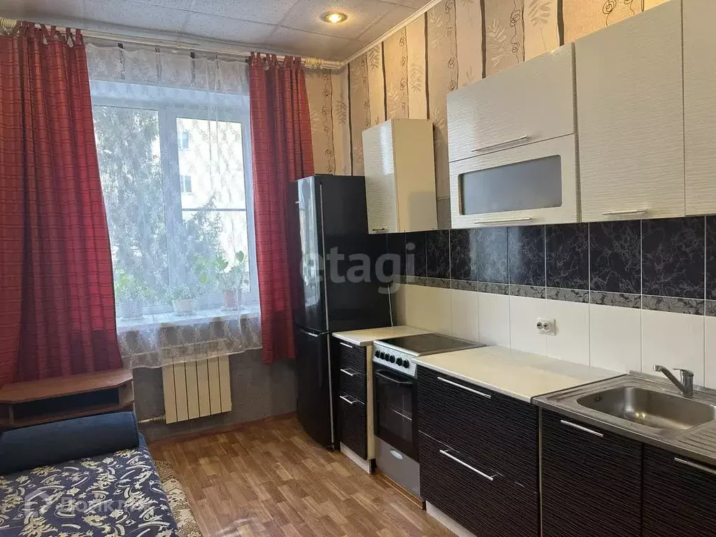 Продаётся 1-к квартира, 48.7 м - Фото 0