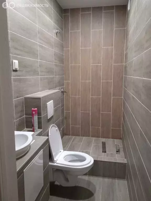 Помещение свободного назначения (110 м) - Фото 1