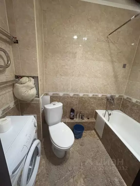 Студия Новосибирская область, Новосибирск ул. Виктора Уса, 13 (20.0 м) - Фото 1