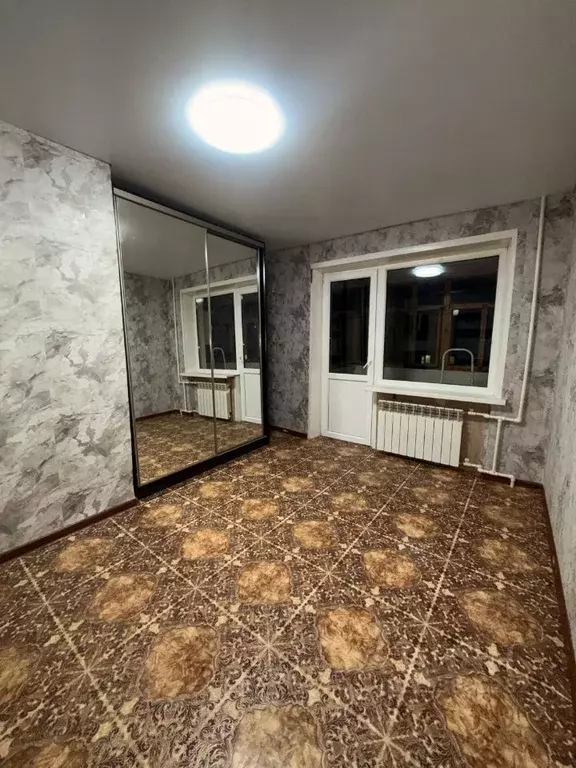 2-к кв. Ростовская область, Новочеркасск Мелиховская ул. (23.0 м) - Фото 1