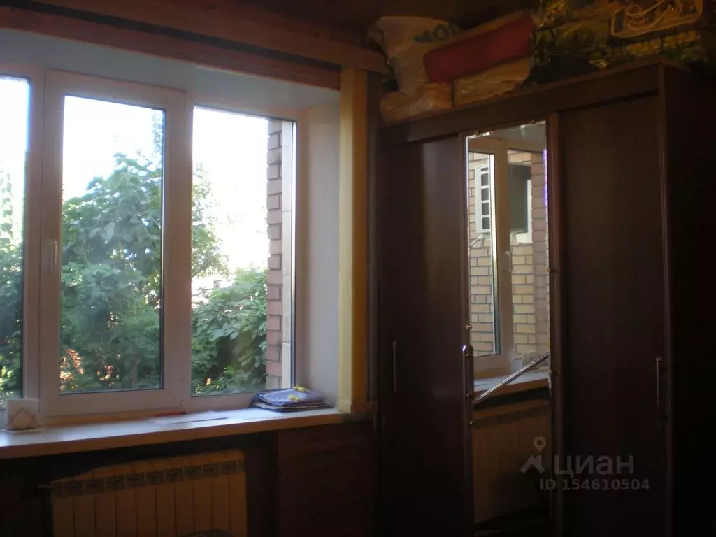 Дом в Самарская область, Самара Никитинский пер., 24 (127 м) - Фото 2