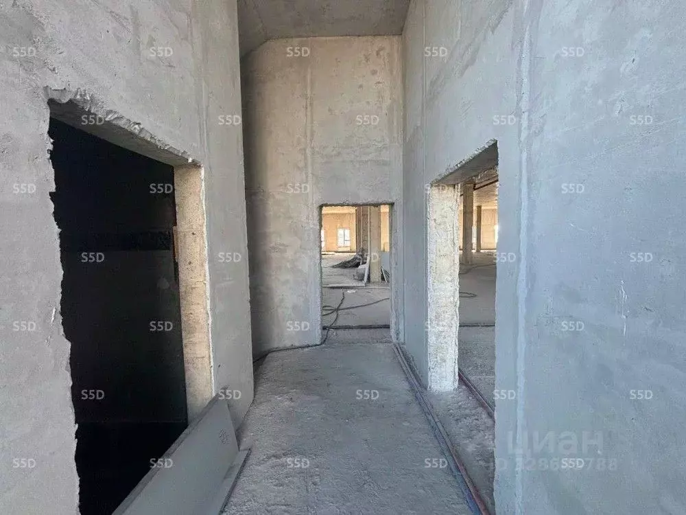 Помещение свободного назначения в Московская область, Видное ул. ... - Фото 2