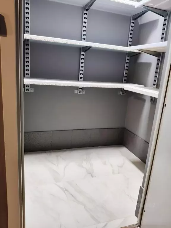 Гараж в Московская область, Мытищи просп. Астрахова, 7 (4 м) - Фото 2