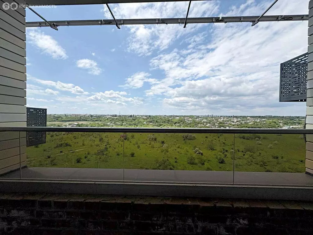 2-комнатная квартира: Армавир, улица Ленина, 8 (61 м) - Фото 0
